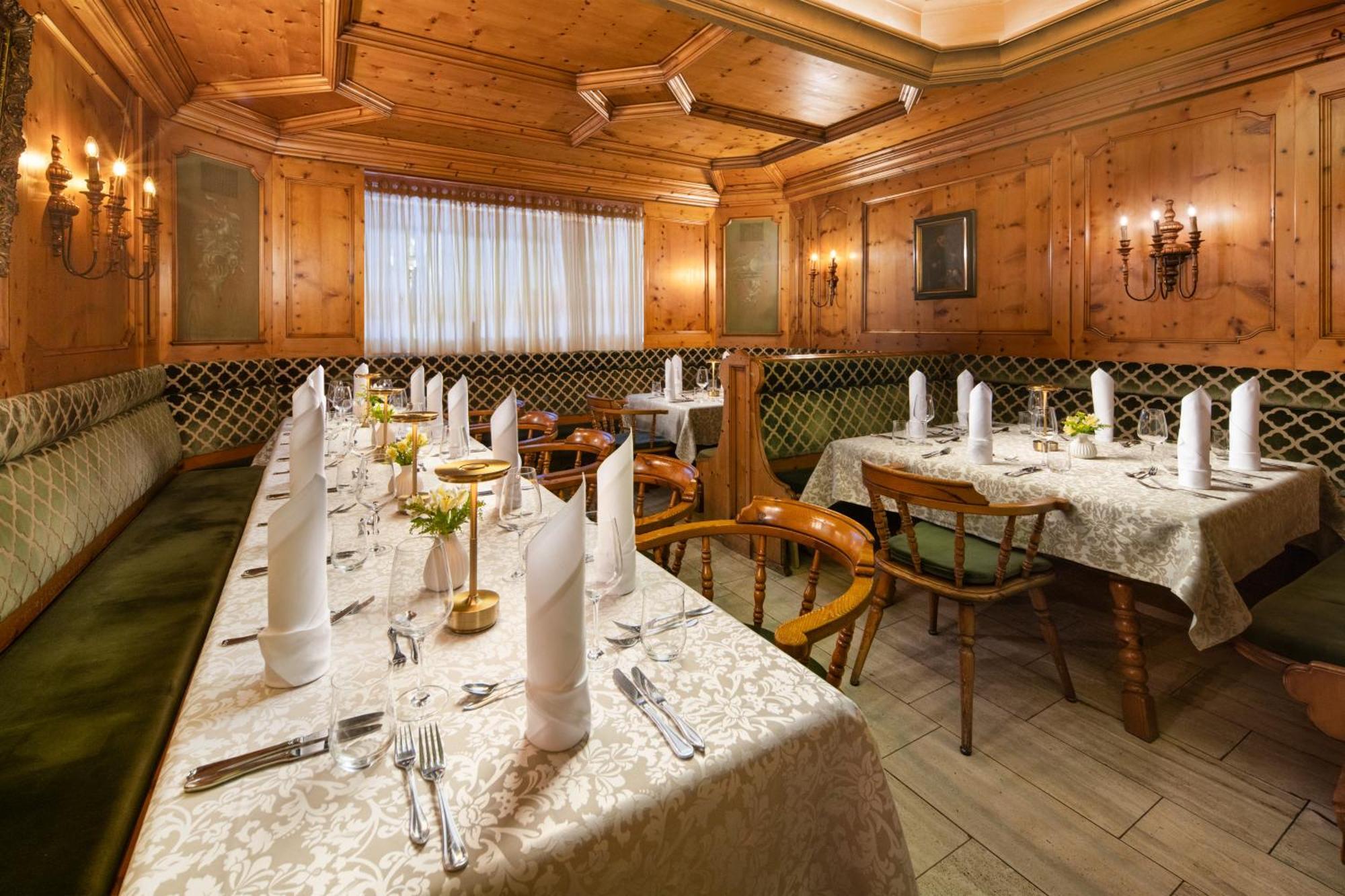 Hotel Dreifluessehof Passau Eksteriør bilde